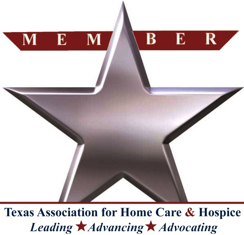 About Home Care Providers of Texas Dallas, TX